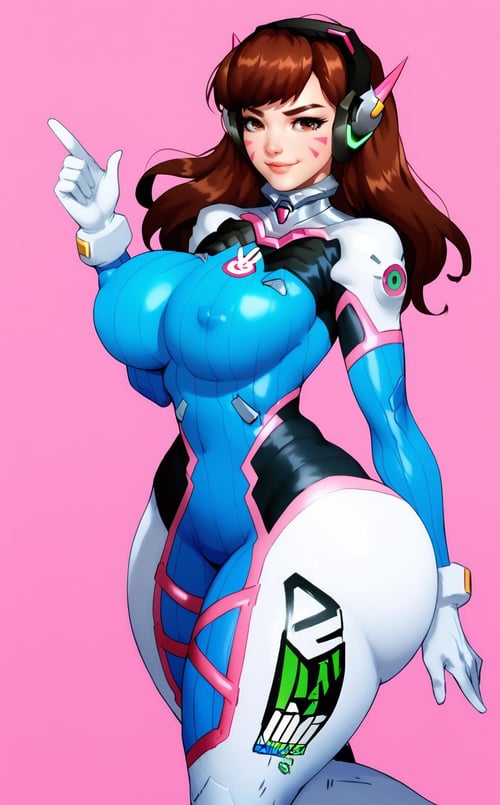 Jay Marvel Style Lora [PonyXL & Illustrious] by culturedfan on Tensor.Art