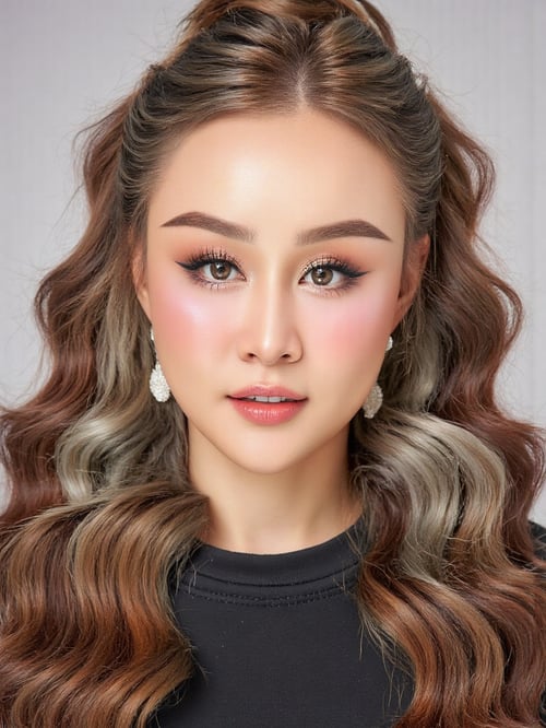 Tana99 by Sugarmakeup99 on Tensor.Art