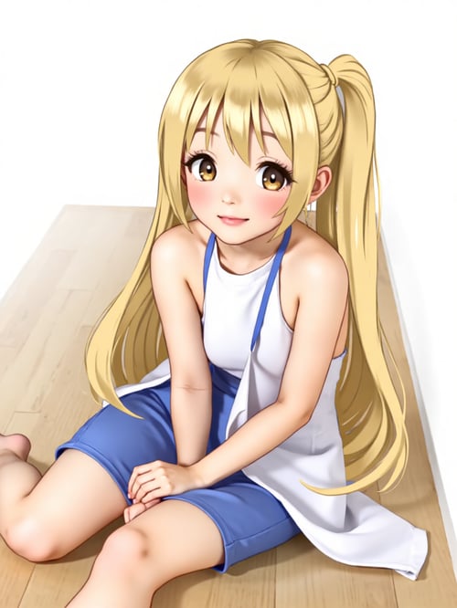 rikas-handjob-june by user_816047673458120838 on Tensor.Art