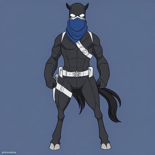 Cool Super Suit Design by Hoodie on Tensor.Art