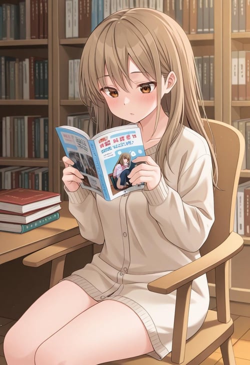 Takarai Yua | For Some Reason, a Gyaru in My Class Became Friends With My Step-Sister |  クラスのギャルが、なぜか俺の義妹と仲良くなった by duongv...