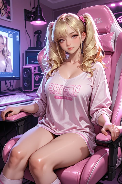 ArtStyle Devin by *Devin* on Tensor.Art