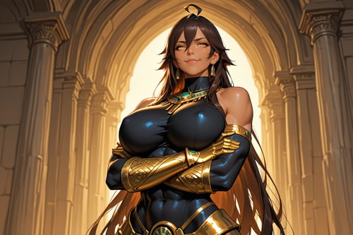 ArtStyle Devin by *Devin* on Tensor.Art