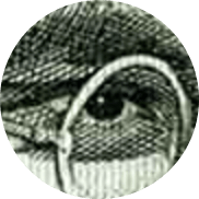 k2 by user_872724821027324940 on Tensor.Art