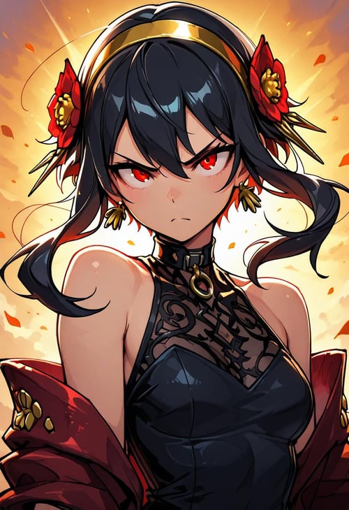 Energy CAT Style [Illustrious & NoobAI] by Citron Legacy on Tensor.Art