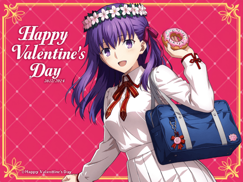 间桐樱 Matou Sakura(間桐桜)《Fate/stay night》 by sakura5464 on Tensor.Art