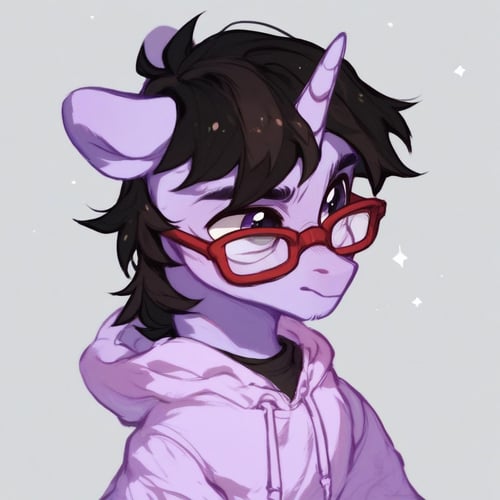 BBU by WiFiWitch on Tensor.Art