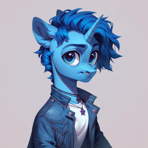 GDW by WiFiWitch on Tensor.Art