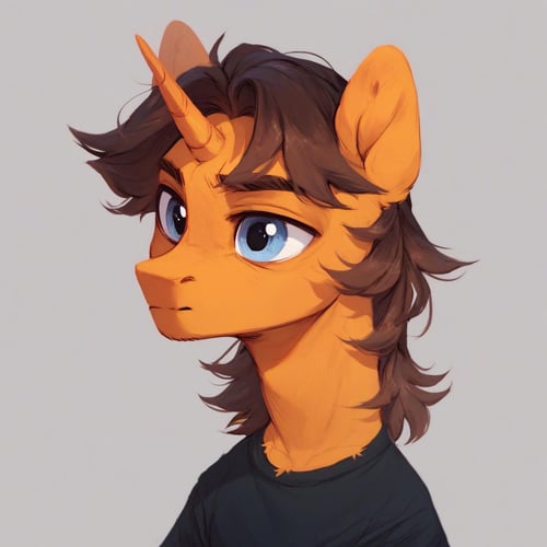 DJW by WiFiWitch on Tensor.Art