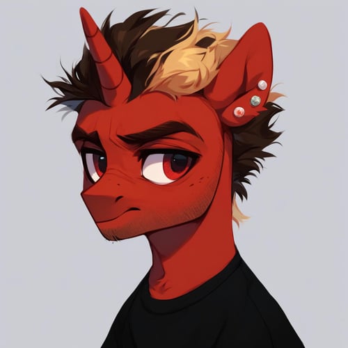 JBB by WiFiWitch on Tensor.Art