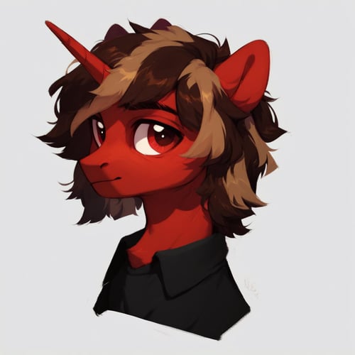 JBB by WiFiWitch on Tensor.Art