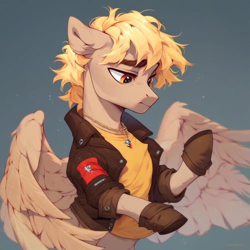 MJW by WiFiWitch on Tensor.Art