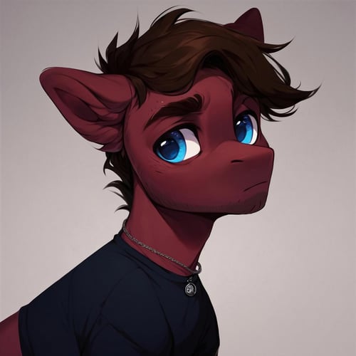 JAF by WiFiWitch on Tensor.Art
