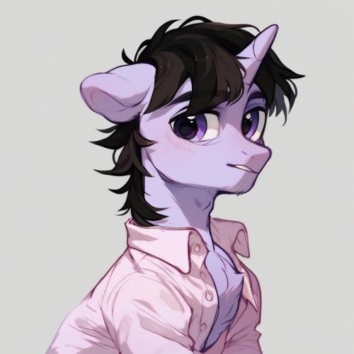 BBU by WiFiWitch on Tensor.Art