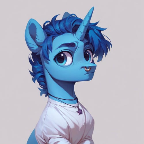 GDW by WiFiWitch on Tensor.Art