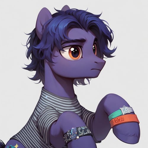 JWR by WiFiWitch on Tensor.Art
