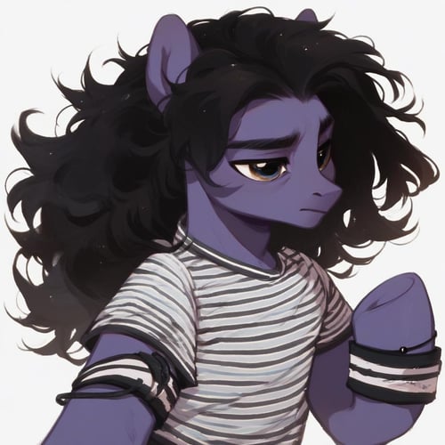 JWR by WiFiWitch on Tensor.Art