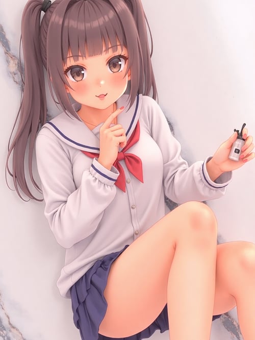 rikas-masturbate-june-6 by user_828051054783523418 on Tensor.Art
