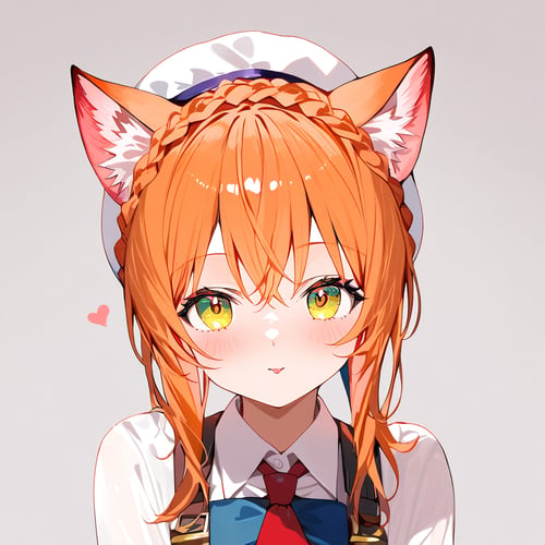 illustrious-exp-lora by Bohem1an on Tensor.Art