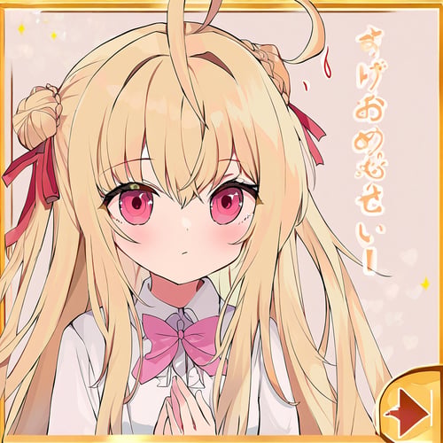 illustrious-exp-lora by Bohem1an on Tensor.Art