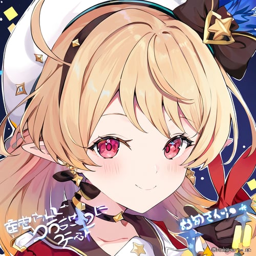 illustrious-exp-lora by Bohem1an on Tensor.Art