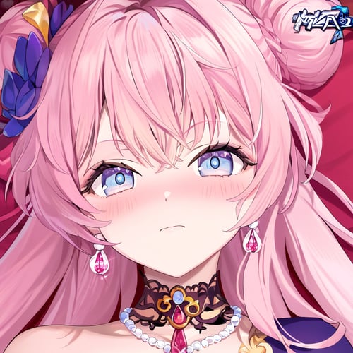 illustrious-exp-lora by Bohem1an on Tensor.Art