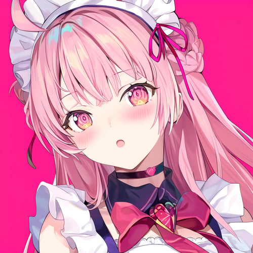 illustrious-exp-lora by Bohem1an on Tensor.Art