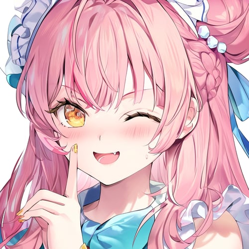 illustrious-exp-lora by Bohem1an on Tensor.Art
