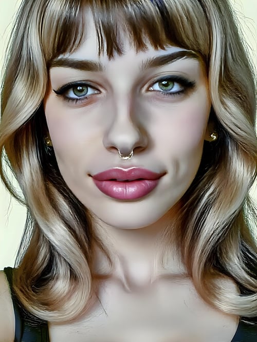 Marinaki by Pavlaki on Tensor.Art