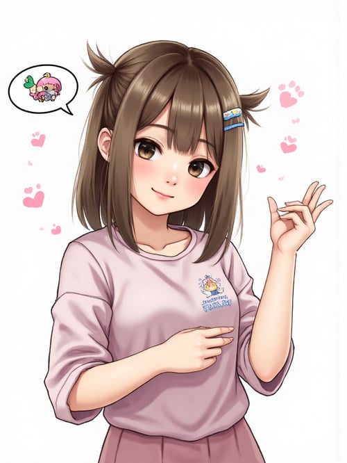 Desyyy by user_842976744741941133 on Tensor.Art
