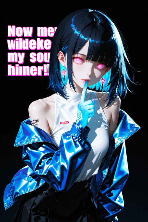 ikun画风调节器IL by ikun on Tensor.Art