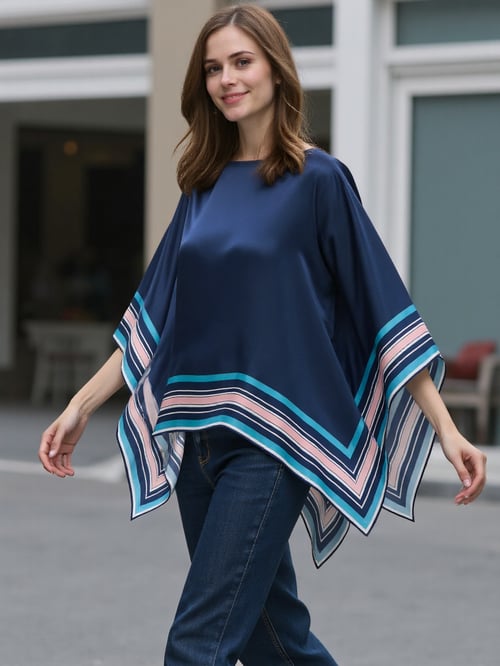 SilkDuoWrap by user_721636956488022743 on Tensor.Art