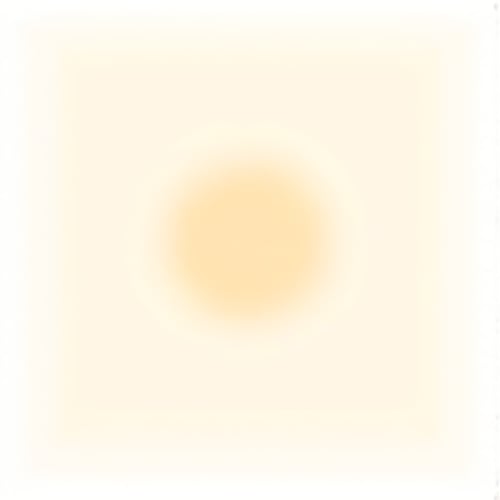 illustrious-exp-lora by Bohem1an on Tensor.Art