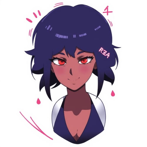 D-ART | @18dart5 - Style LoRA [Illustratious | Flux | Pony Diffusion | NAI] by Ai_Art_Factory on Tensor.Art