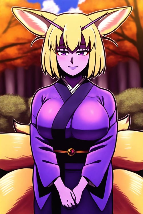 D-ART | @18dart5 - Style LoRA [Illustratious | Flux | Pony Diffusion | NAI] by Ai_Art_Factory on Tensor.Art