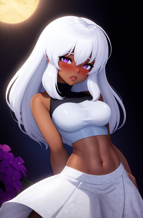 Tovio Rogers - Style LoRA by Ai_Art_Factory on Tensor.Art