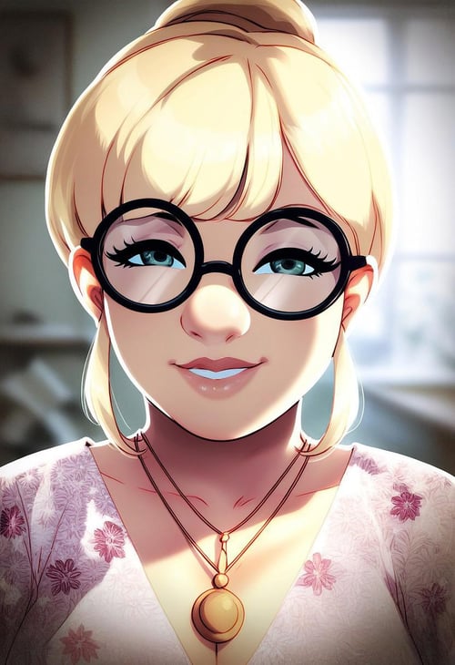 Tovio Rogers - Style LoRA by Ai_Art_Factory on Tensor.Art