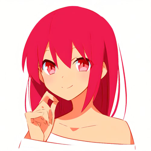 illustrious-exp-lora by Bohem1an on Tensor.Art