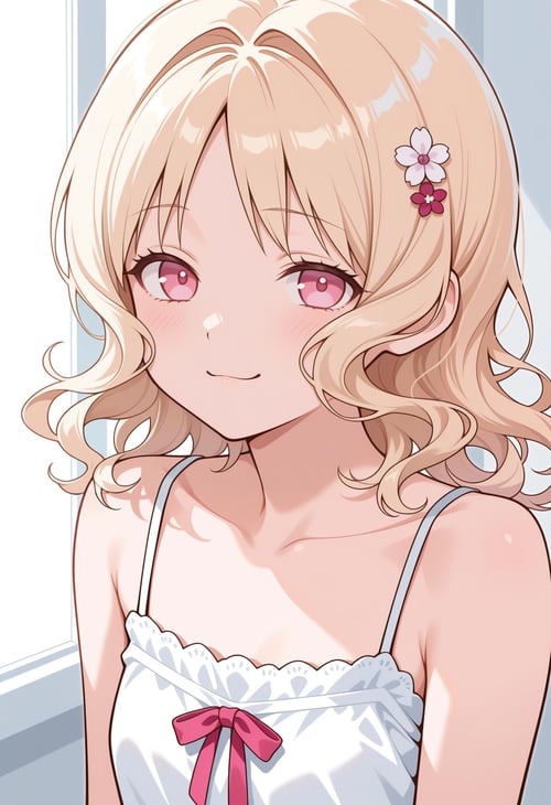[Illustrious] Yui Komori | Diabolik Lovers by meipaws on Tensor.Art