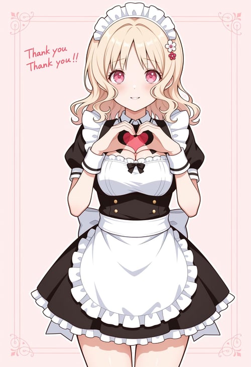 [Illustrious] Yui Komori | Diabolik Lovers by meipaws on Tensor.Art