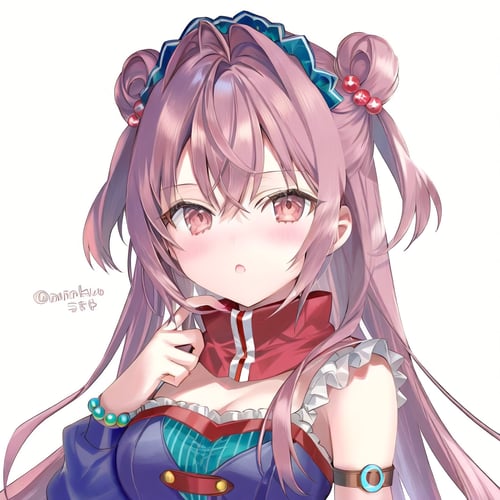 illustrious-exp-lora by Bohem1an on Tensor.Art