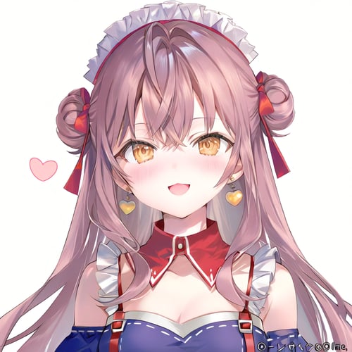 illustrious-exp-lora by Bohem1an on Tensor.Art