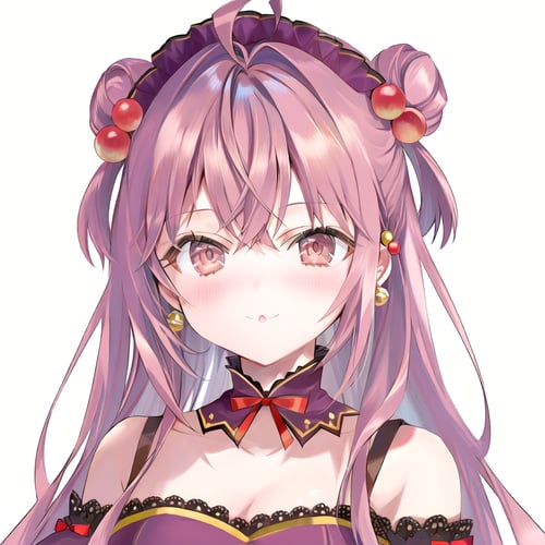 illustrious-exp-lora by Bohem1an on Tensor.Art