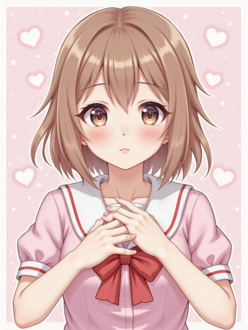 01 by 琴琴AI纪念馆 on Tensor.Art
