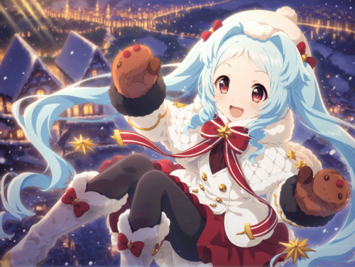 出云宫子 ミヤコ Miyako 出雲宮子（いずも みやこ） プリンセスコネクト/Princess connect/公主连结 公主链接 by sakura5464 on Tensor.Art