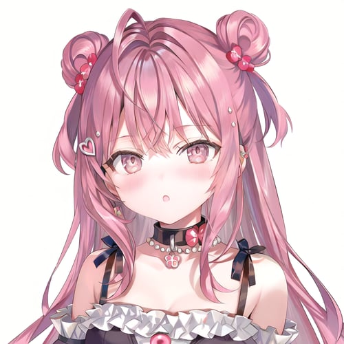 illustrious-exp-lora by Bohem1an on Tensor.Art