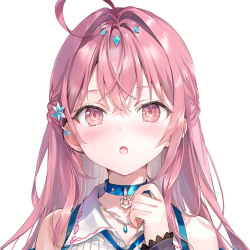 illustrious-exp-lora by Bohem1an on Tensor.Art