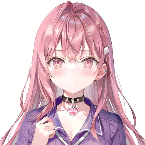 illustrious-exp-lora by Bohem1an on Tensor.Art