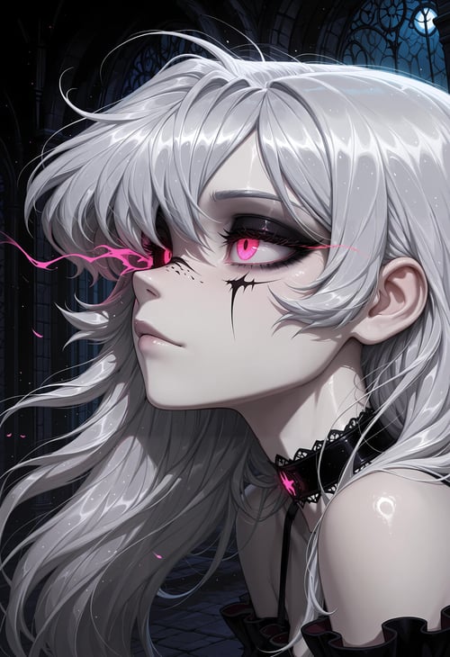 New Toon Core - ILL by VisionaryAI_Studio on Tensor.Art