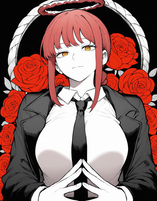Comic Style | Ayanna AI by Ayanna_01 on Tensor.Art